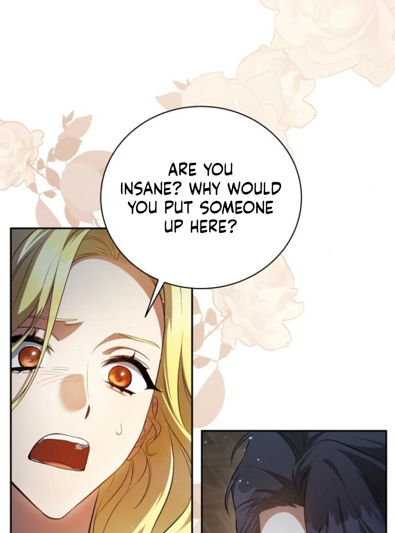 Chapter 3 - Image 65