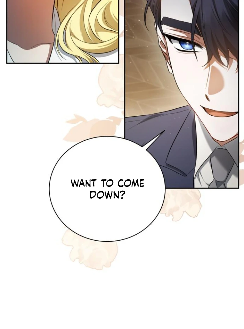 Chapter 3 - Image 66