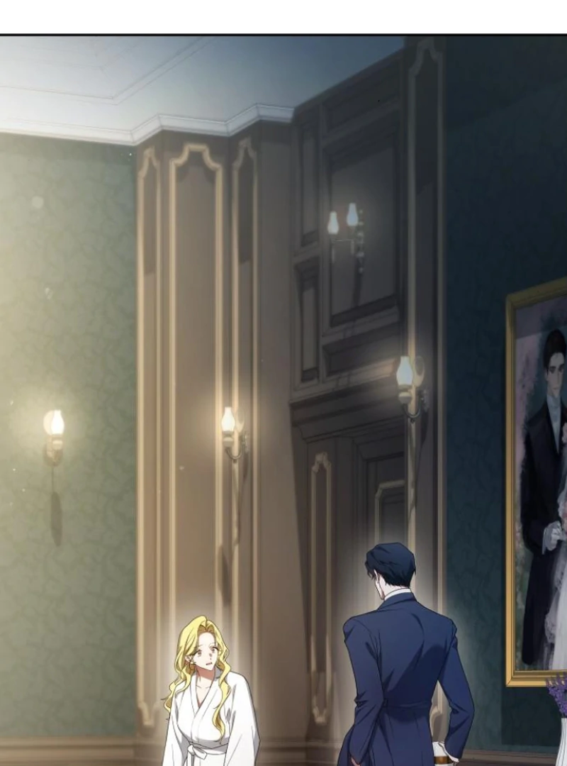 Chapter 3 - Image 6