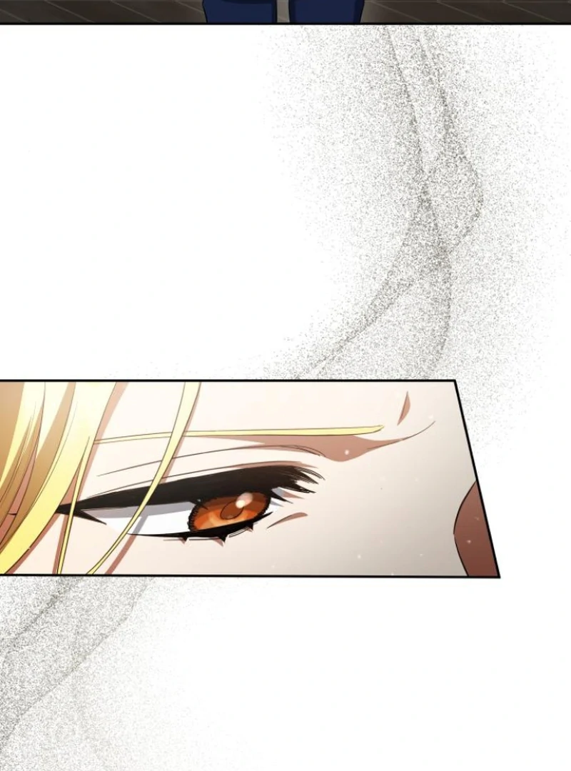 Chapter 3 - Image 69