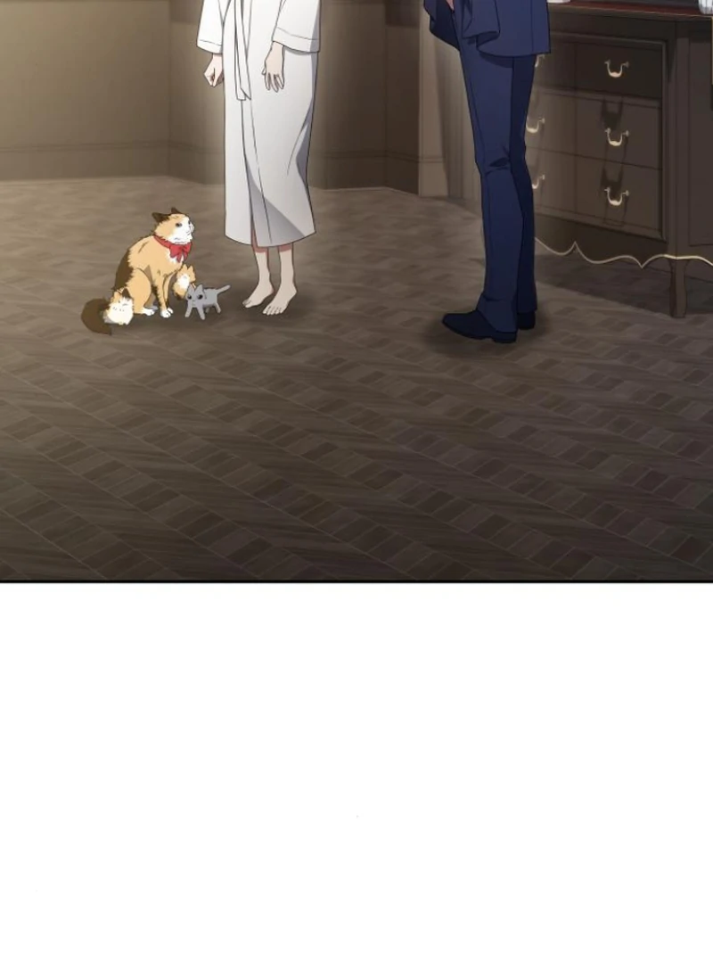 Chapter 3 - Image 7