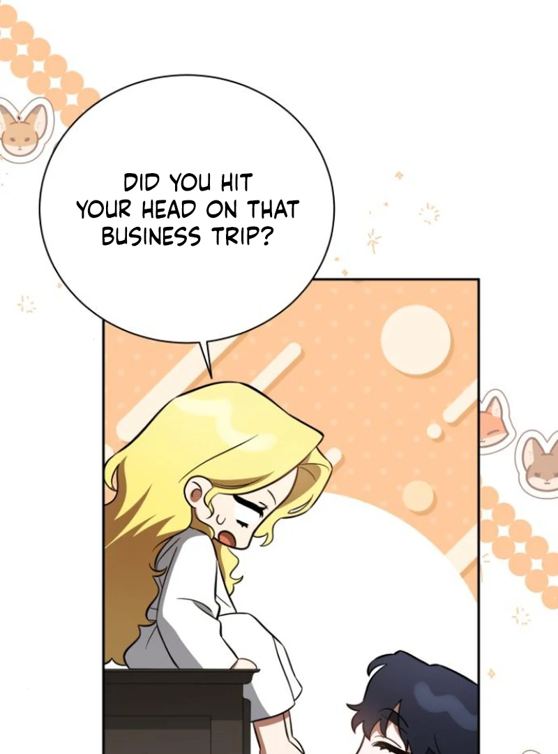 Chapter 3 - Image 79