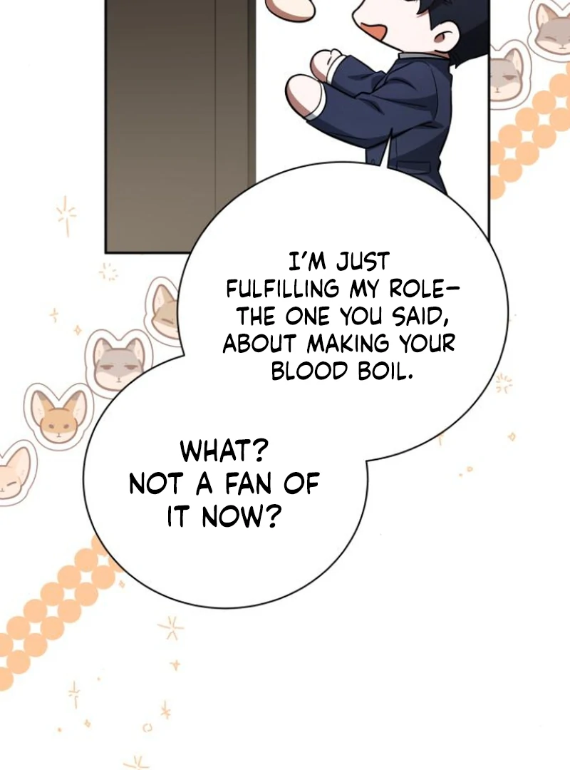 Chapter 3 - Image 80