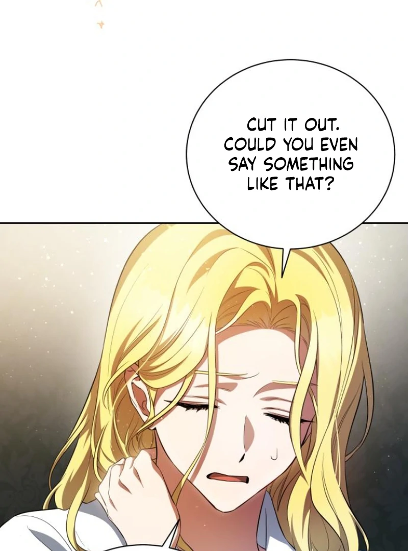 Chapter 3 - Image 81