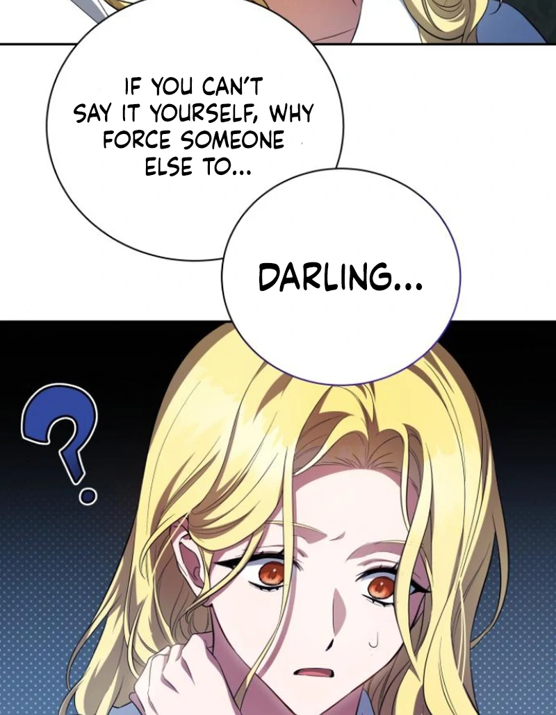 Chapter 3 - Image 82