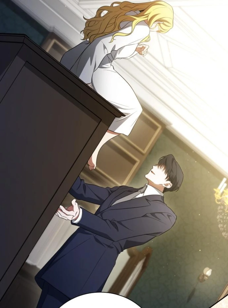 Chapter 3 - Image 84