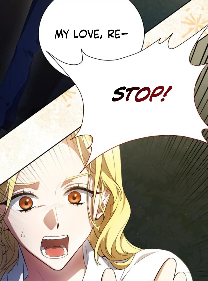 Chapter 3 - Image 85