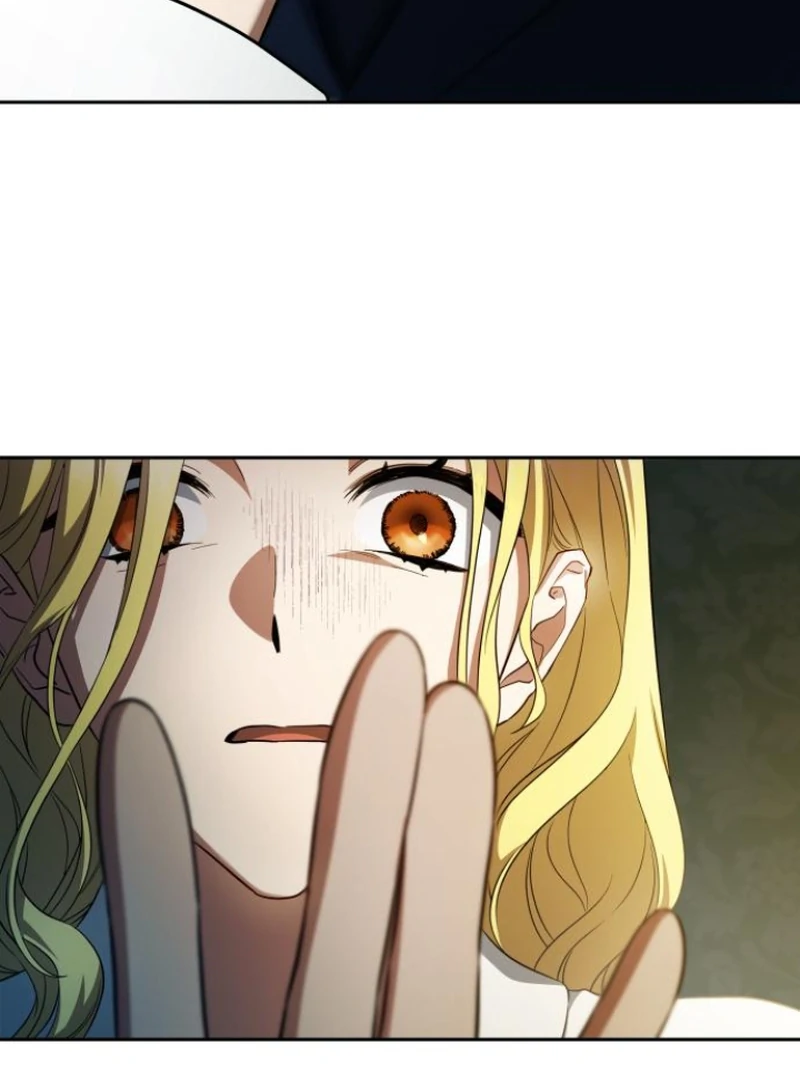 Chapter 3 - Image 88