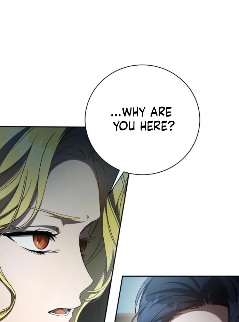 Chapter 3 - Image 8