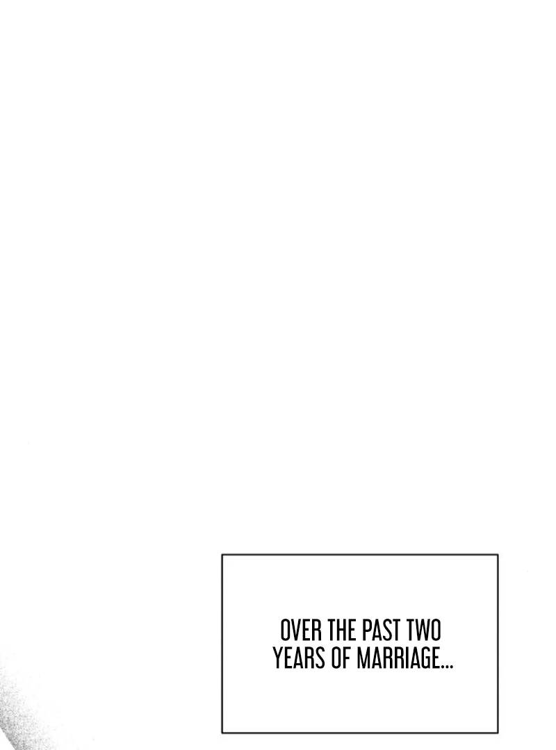 Chapter 3 - Image 89