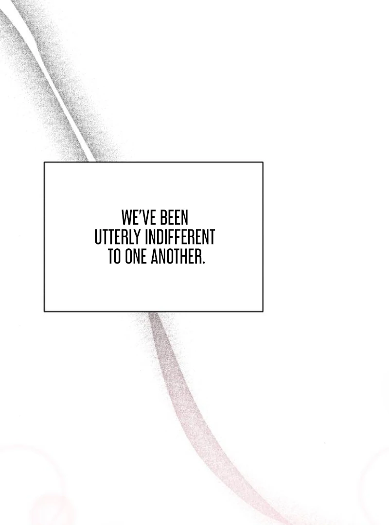 Chapter 3 - Image 90