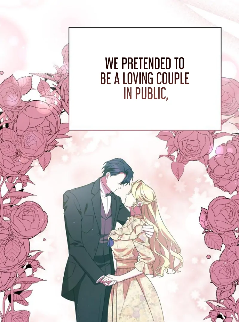 Chapter 3 - Image 91