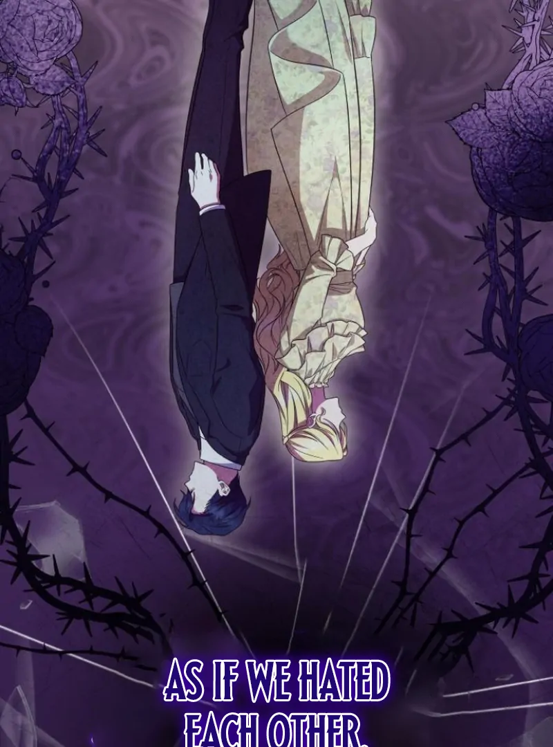 Chapter 3 - Image 93