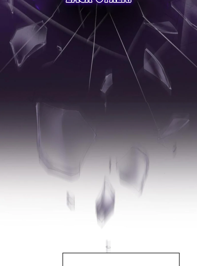 Chapter 3 - Image 94