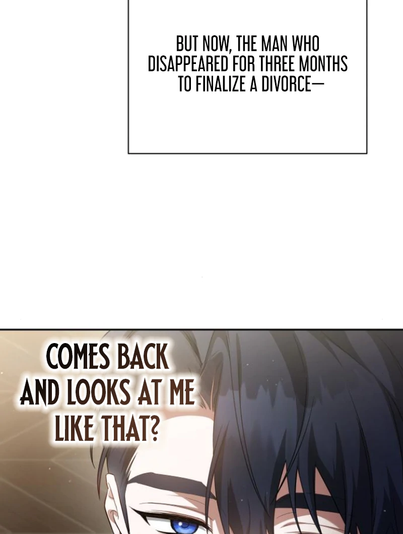 Chapter 3 - Image 95