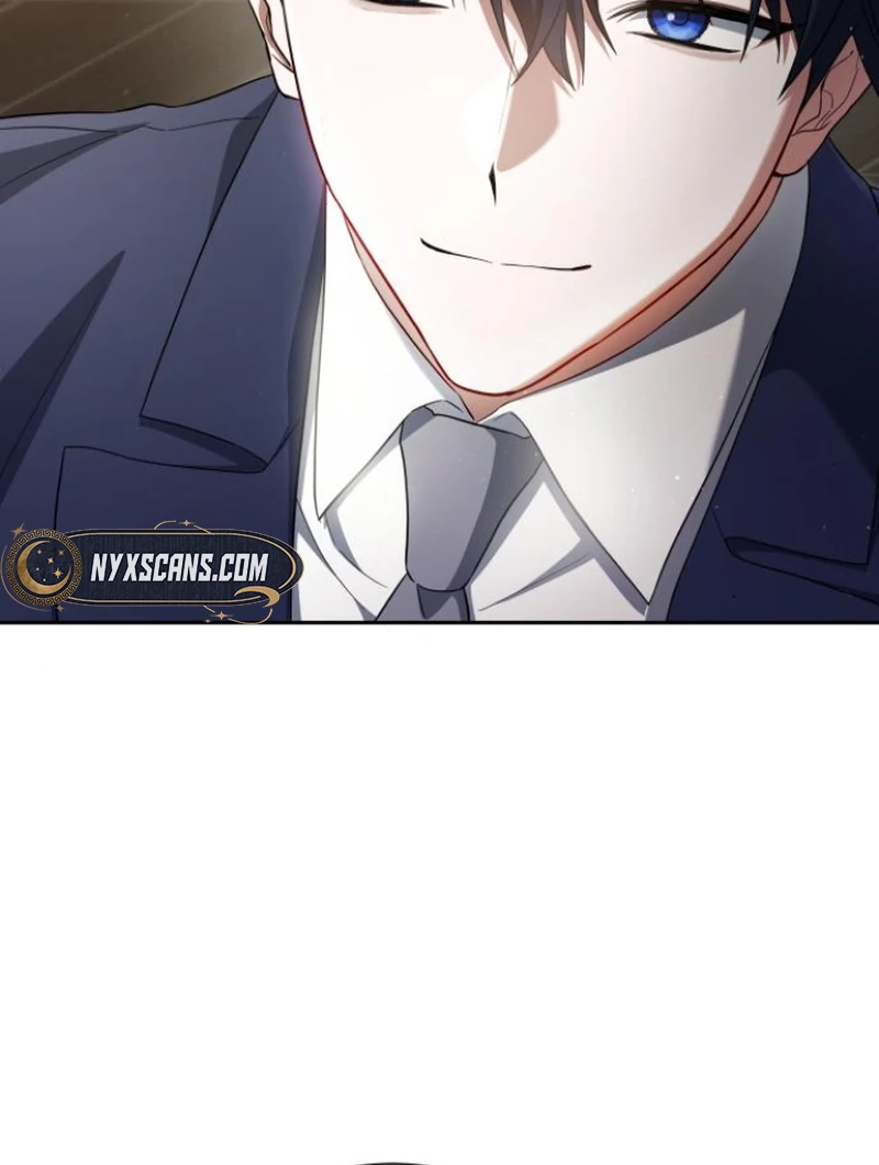 Chapter 3 - Image 96