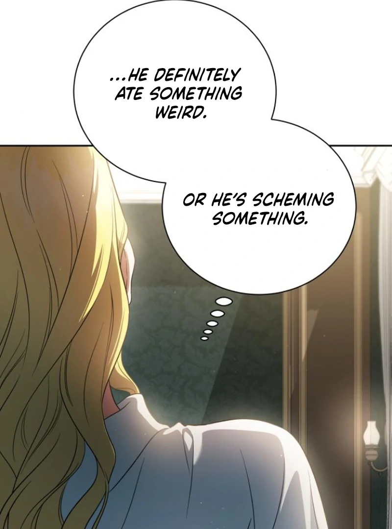 Chapter 3 - Image 97