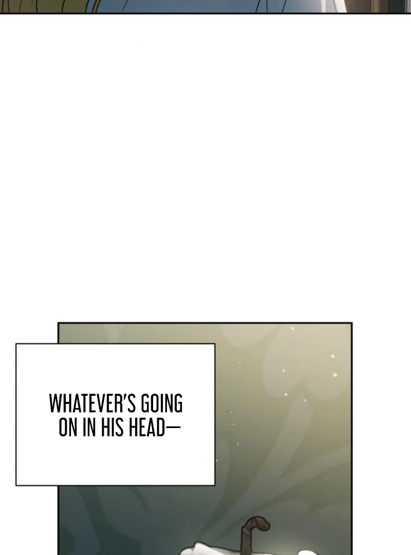Chapter 3 - Image 98