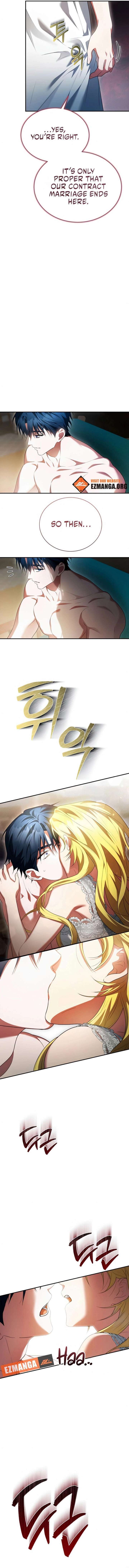 Chapter 31 - Image 15