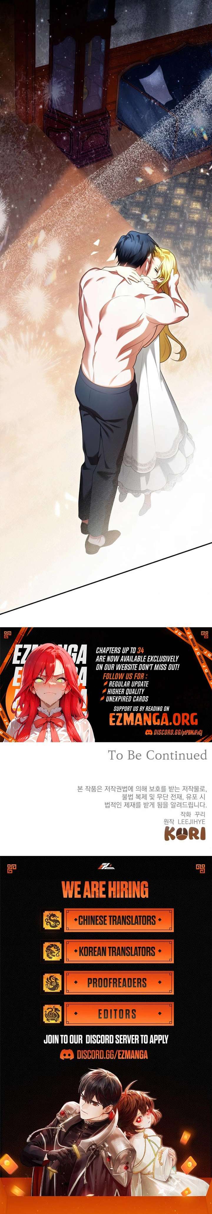 Chapter 31 - Image 18