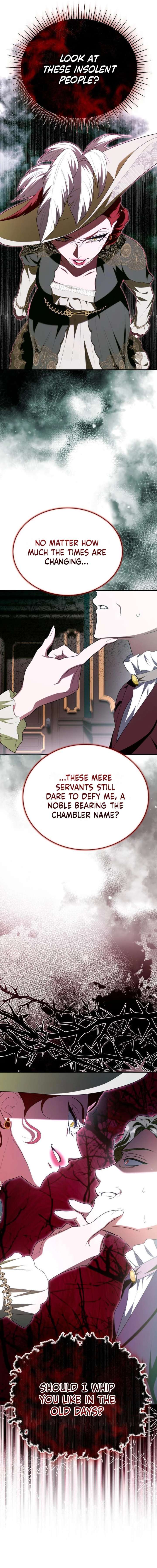 Chapter 32 - Image 12
