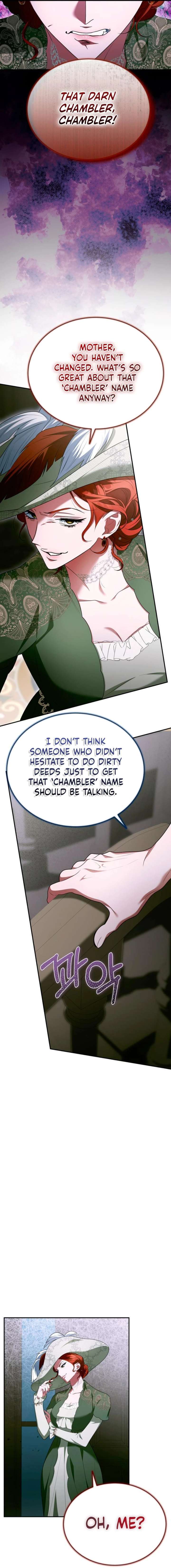 Chapter 32 - Image 15