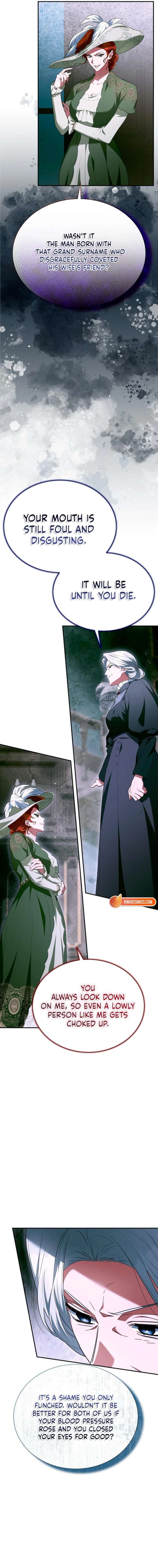 Chapter 32 - Image 16