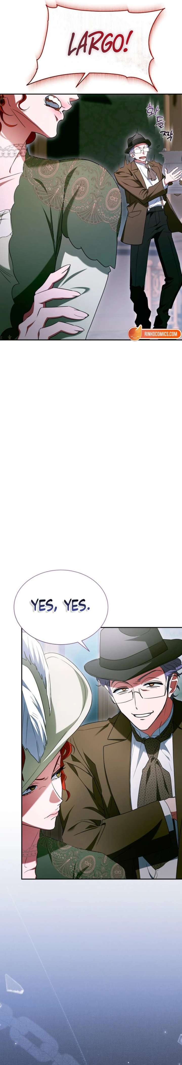 Chapter 32 - Image 18