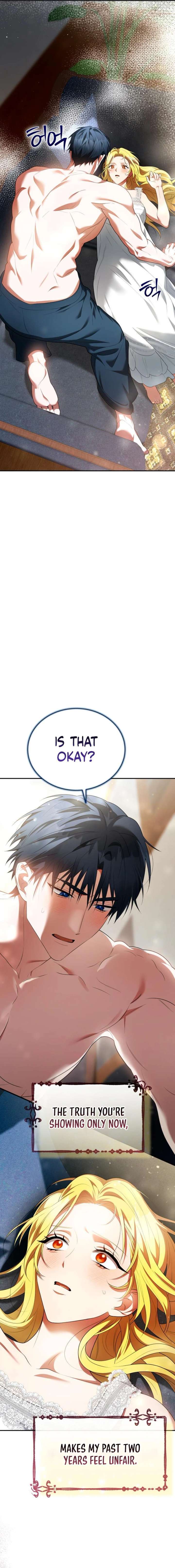 Chapter 32 - Image 2