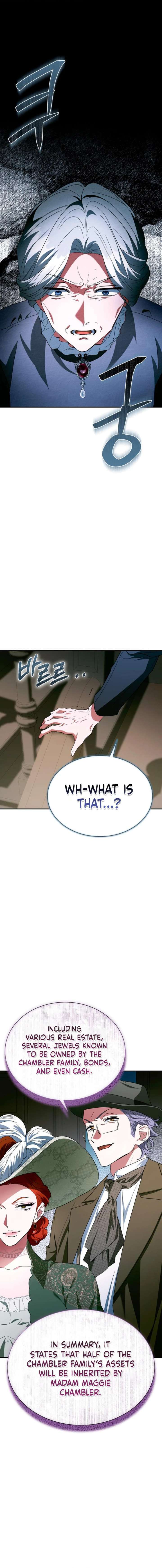 Chapter 32 - Image 20