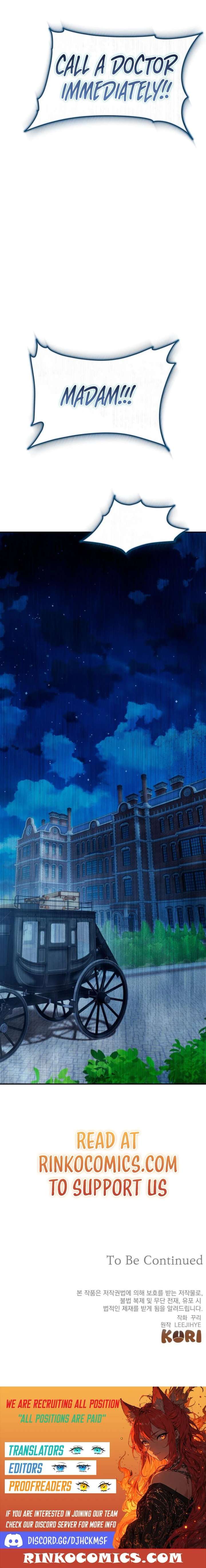 Chapter 32 - Image 25