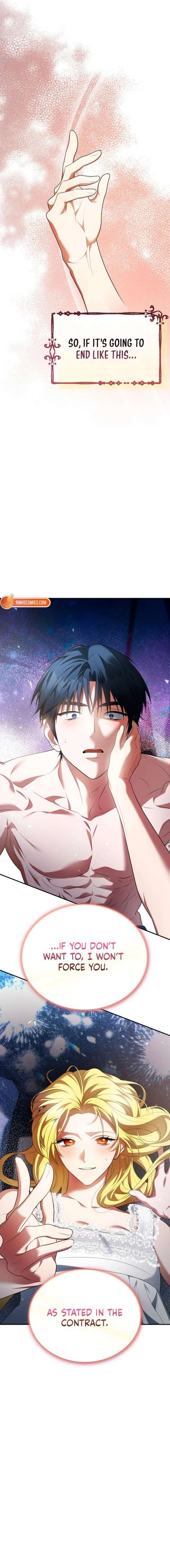 Chapter 32 - Image 3