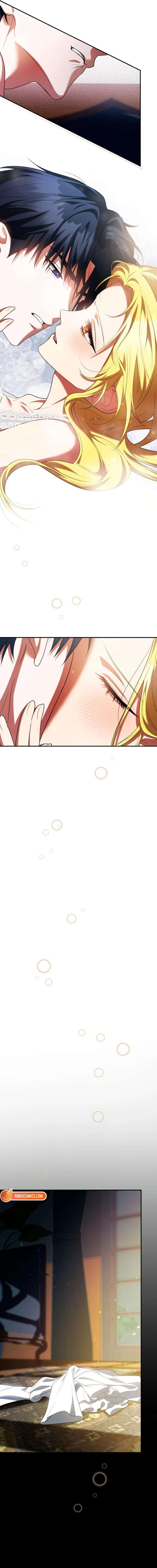 Chapter 32 - Image 4