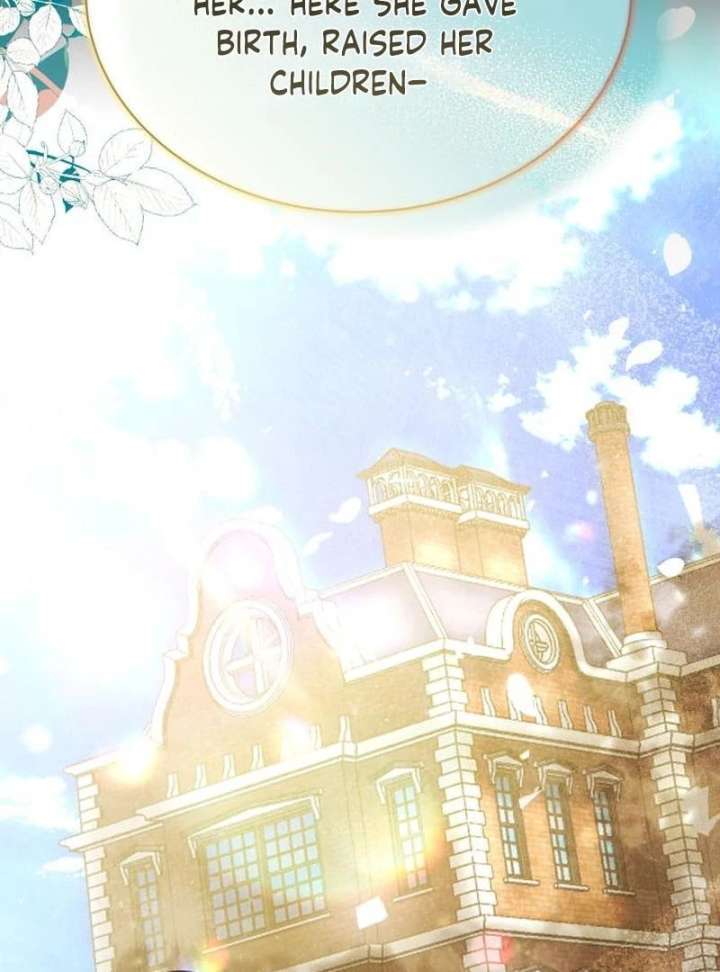 Chapter 33 - Image 10