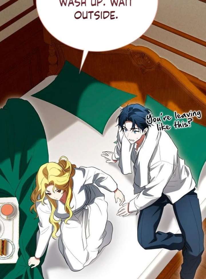 Chapter 33 - Image 120