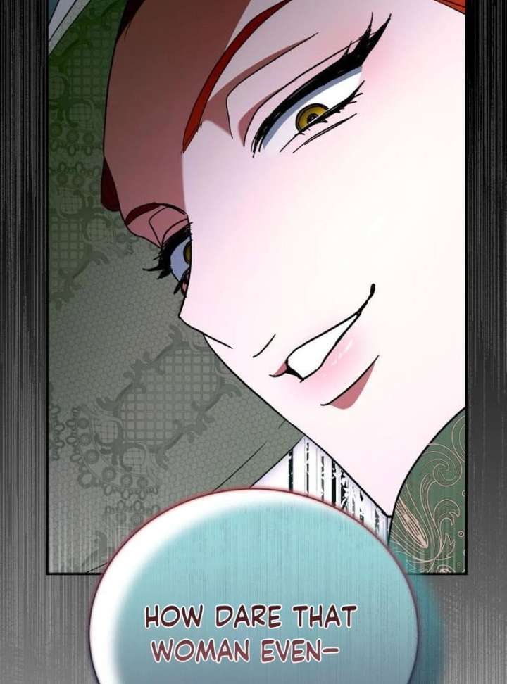 Chapter 33 - Image 14