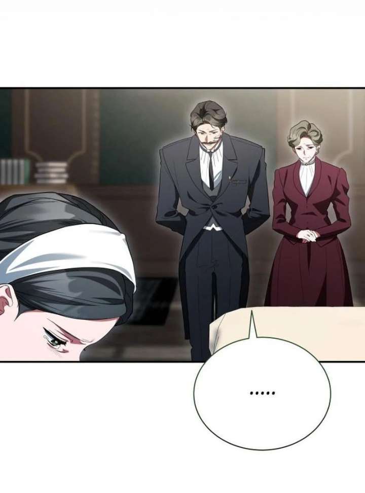 Chapter 33 - Image 16