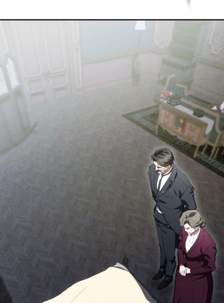 Chapter 33 - Image 19