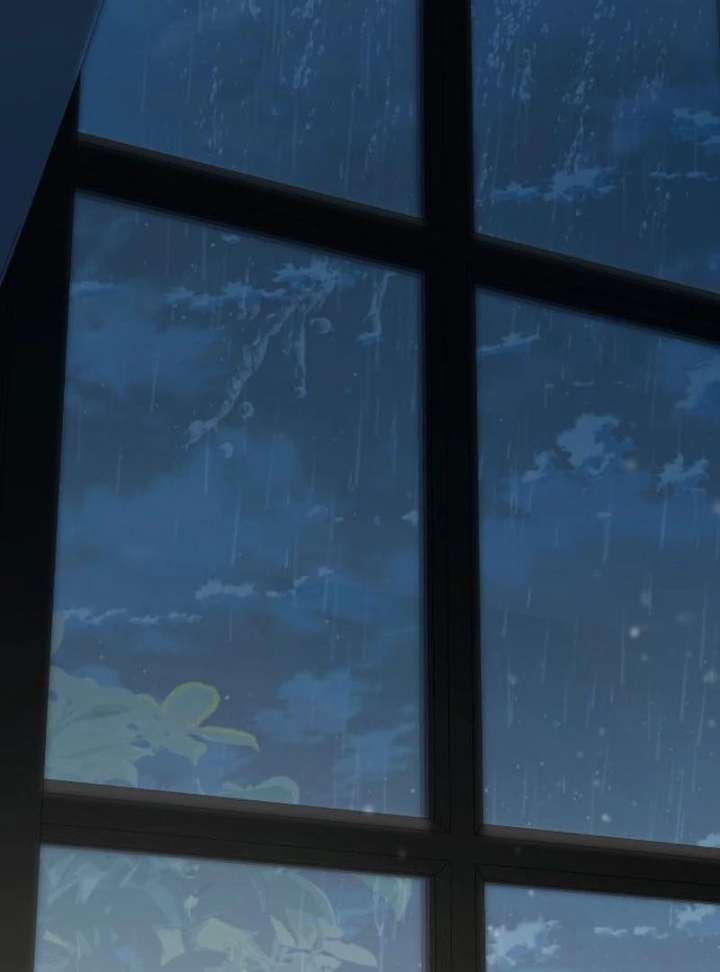 Chapter 33 - Image 2