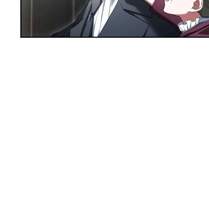 Chapter 33 - Image 22