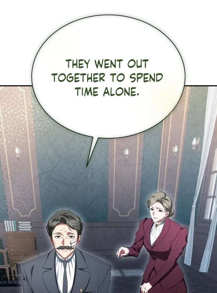 Chapter 33 - Image 25