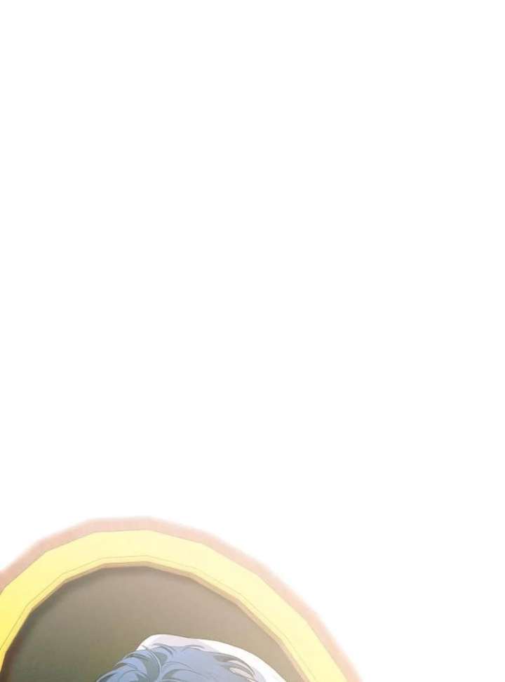 Chapter 33 - Image 29