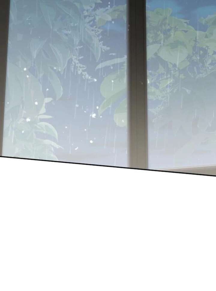 Chapter 33 - Image 3