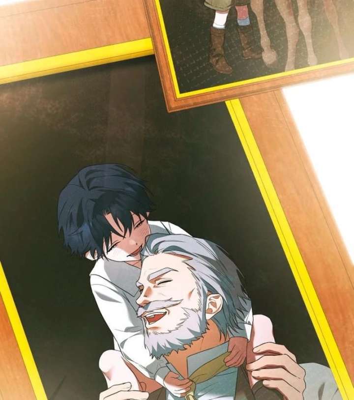 Chapter 33 - Image 31