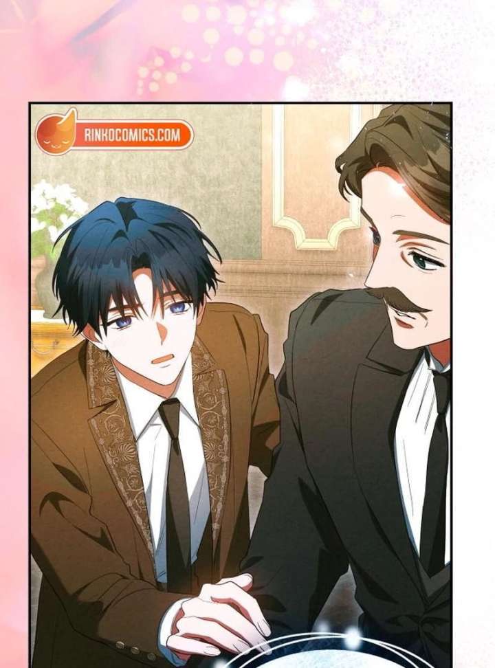 Chapter 33 - Image 34