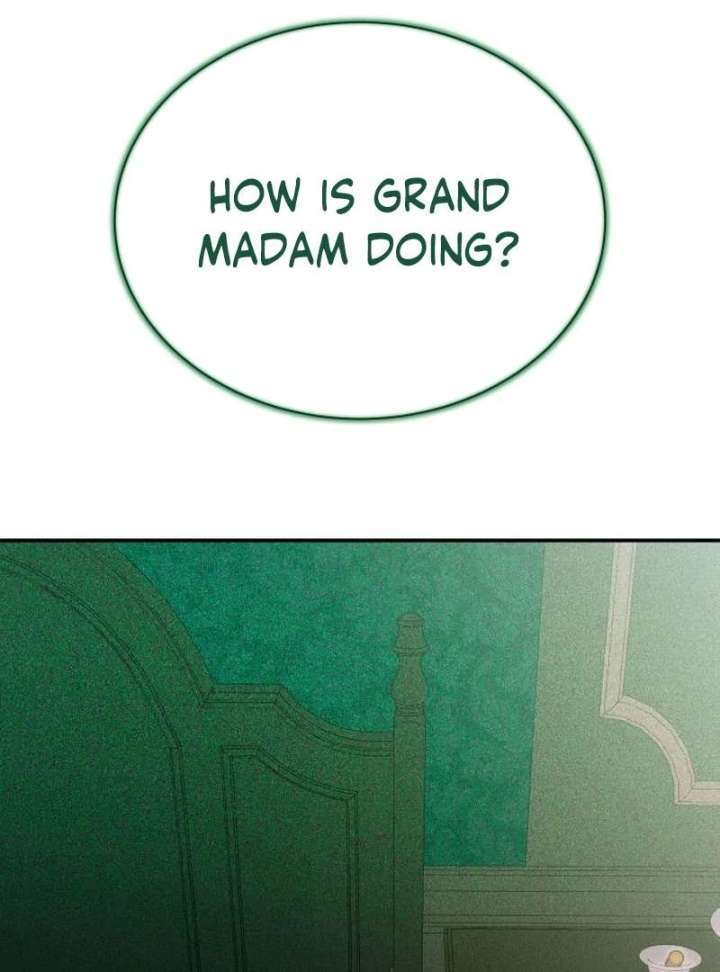 Chapter 33 - Image 4