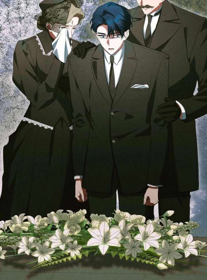 Chapter 33 - Image 40