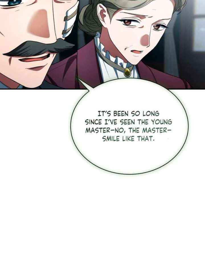 Chapter 33 - Image 51