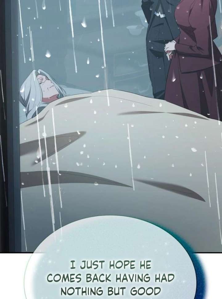 Chapter 33 - Image 58