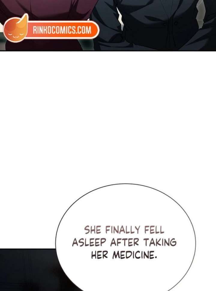 Chapter 33 - Image 6